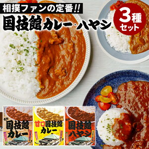 3Zbg ZكJ[V[Y ZكnV {o o ObY ggJ[ J[ ggHi oJ[ nJ[ O ʔ Mtg v[g l y