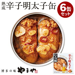 6ʃZbg ܂̂܊ qЂ ʋl ܂ ʋl Â ͂̂Ƃ т̂   ۑH ~H H ܂  ʂ ۑ ߂񂽂  y 