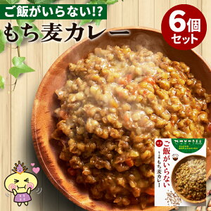 6Zbg тȂ L[}J[ h J[  Y ܂ł lC B[K ggJ[ wV[J[ {fBCN  ᎉ  J[Zb