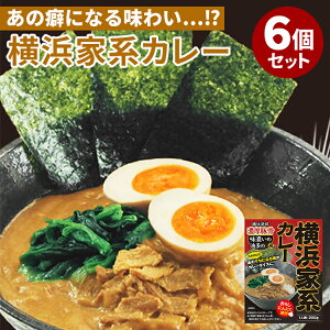 6Zbg lƌnJ[  [ ƌn ؍ l _ Z ggJ[ Ă ɂɂ lC n  [D v[g Mtg 蕨 퉷ۑ ȒP 