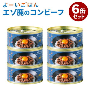 6ʃZbg R[fBA[ lc [͂ V WrG G]  Rr[t R[r[t ʋl Â 퉷ۑ ܂ ӎ ʂ  Z ThCb` bP ۑ 