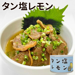 Pi ^ HiH[   ^ ʋl ʋl Â lC n  퉷 ̂܂ܐHׂ v[g Mtg ȒP   ʂ Ȃ y؁yHiAz