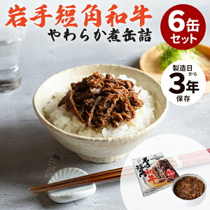 6ʃZbg Zp̂炩 ̂ӂ ̂  ʋl Â  v[g Mtg H ۑH hАH ۑ 퉷ۑ ~p H Zbg т̂y[