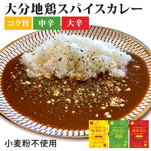 Pi 啪n{ L̂ n{o`XpCXJ[ J[ RN|{h{h NV ggJ[ sgp Oet[ ΂Όn o`J[ J[ XpC