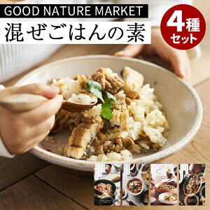 4Zbg ͂̑f rIX^C lC n yY  v[g Mtg  H ۑH hАH 퉷ۑ ȒP    B sy[֑zy