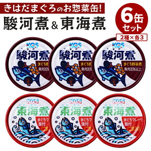 6ʃZbg x͎ρC zHi ci Ȃ ʋl y Â P[X p ܂Ƃߔ  v[g Mtg  ͂܂ 哤 z ő ۑ 퉷