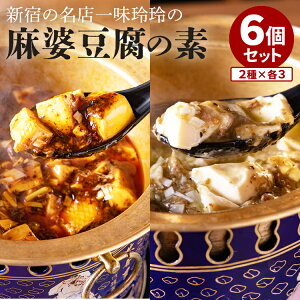 6Zbg k̑f ꖡ 煏 k u Lq h XpCX \ {il얃k h ȒP v̖ 񂹃O ͂ ZOyzy