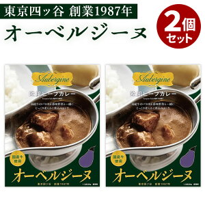 2Zbg I[xW[k J[ 36`o[YEIuEXpCX [ׂ邶[ gg P[^O J[ J[ r[tJ[ ggJ[ lC yY 񂹁y