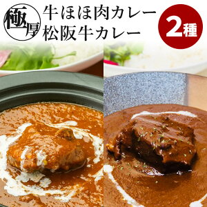 2 Ɍ قٓJ[{㋍J[ uIJtF ggJ[ lC  v[g Mtg  蕨  H ۑH 퉷ۑ ȒP X  J[Zbg 