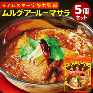 5Zbg CX^[ďC OEA[[E}T J[ ggJ[ h `LJ[ 36`o[YEIuEXpCX lC R{ ďC  v[g Mtg y