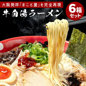 v12H ܂Ɖ [ 2H  LX ܂Ɖ  [ 2H  L n  Mtg Z RN {i ȒP y/|Cg5{zyHiAz