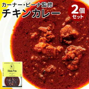 2Zbg J[iEs[iďC `LJ[ 36`o[YEIuEXpCX ggJ[ Oet[ ggHi J[CX gg lC  v[g Mtgy