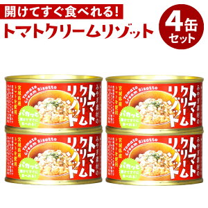 4ʃZbg g}gN[]bg ؂̉ΊY ]bg  ʋl Â Z ]bg ȒP {i  ~ H Z ЂƂ炵  v[g Mtg  g}g 