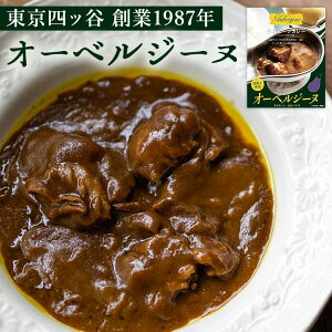 Pi I[xW[k J[ 36`o[YEIuEXpCX [ׂ邶[ gg P[^O J[ J[ r[tJ[ ggJ[ lC yY  v[