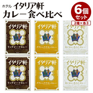 6Zbg V܃zeuC^AṽggJ[ b`r[tJ[ NVbN`LJ[ 킢̂J[zeC^A ggJ[ J[ lߍ킹 r[t