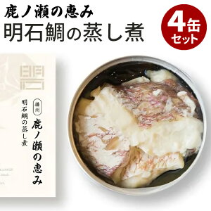 4ʃZbg m̌b Α̏ Ji`[ ʋl ʋl Â lC n  퉷 v[g Mtg y O Ȃ ƈi ȒP  CN Hi 