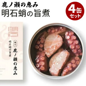 y500~OFFN[|z4Zbg m̌b Α̎| Ji`[ ʋl ʋl Â lC n  퉷 ̂܂ܐHׂ v[g Mtg y O Ȃ 