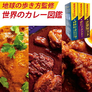 Pi n̕ ẼJ[} ggJ[ lC  v[g Mtg  H ۑH hЃObY 퉷ۑ ȒP    J[yHiAzyDMzyCO×z