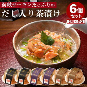 6Zbg CT[ 蒃Ђ kʉ Ђ  Ђ Mtg   O X ÌyC ق 퉷ۑyzyHiAzyDMzySTzyTCPzyCO×z