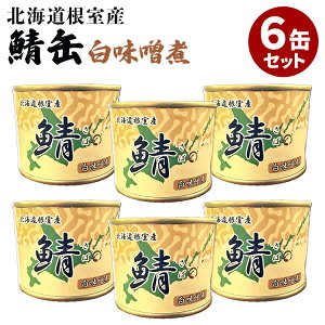 6ʃZbg I X }E I ʋl ʋl Â ۑ Ί To X ݂ X ݂ DHA EPA JVE n yY  v[g Mtg y