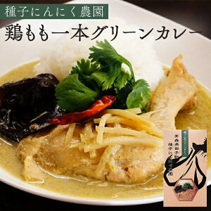 Pi {{O[J[ ɂɂJ[ `LbO qɂɂ_ X cq ggJ[ lC n yY  v[g Mtg `LJ[ { t 