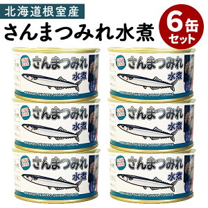 6Zbg ܂݂ꐅ }E ʋl ʋl Â  cq lC n  H ۑH hАH 퉷ۑ ~p H Zbg ۑ yzyHiAzyDMzySTz