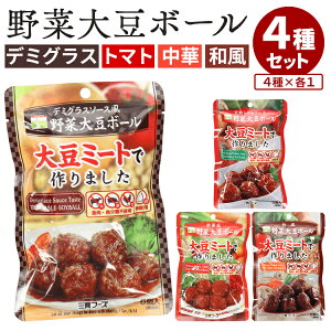 4Zbg ؑ哤{[ f~OX a ng}g ؕ Ot[Y y[֑zyHiAzyDMzySTzyCO×z