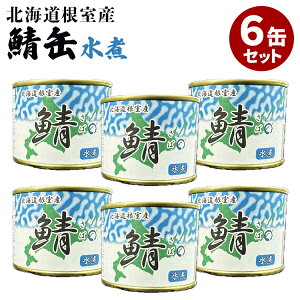 6ʃZbg I  }E Ί To  {Y kC DHA EPA JVE n  O ʋl ʋl H ۑH hАH 퉷ۑ ~p H Zbgyzy