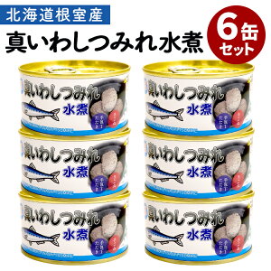 6ʃZbg ^킵݂ꐅ }E CV  ʋl ʋl Â  cq lC n  H ۑH hАH 퉷ۑ ~p H Zbg ۑyzyHiAz