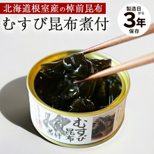 Pi ނэz ʋl эz z kCY s  Ru Oz  v[g Mtg  yY 蕨 ăoe H ۑH hАH 퉷ۑy[։zyH