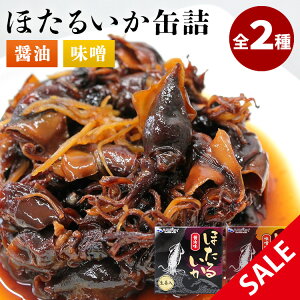 y100~OFFN[|zPi ق邢ʋl ݖ X n}_ZC ɌY z^CJ ώ ʋl lC n  퉷 ̂܂ܐHׂ v[g Mtg ȒP AEghA 