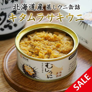 Pi kCY L^TLEj ނ 100g ʋl Â Y kC Y kEj Ej Ej  _O Z ܂  ʂ  ԗ CN CN 芪i 