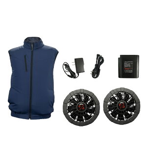 y35BzyxXgAT[zy2025ŐVǔŁzytZbg/[z 󒲃xXg d obe[ t@t xXg t@ Zbg 󒲍ƕ 󒲃EFA ŋ  傫TCY S ~ 4