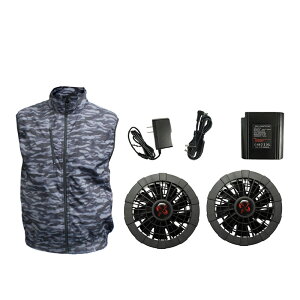 _420`P5{^y35BzyxXgAT[zy2025ŐVǔŁzytZbg/[z 󒲃xXg d obe[ t@t xXg t@ Zbg 󒲍ƕ 󒲃EFA ŋ 