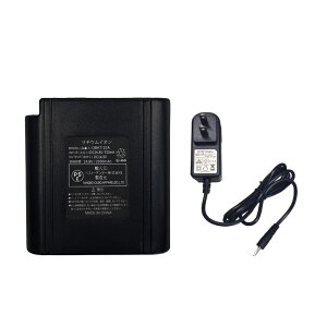 t@t󒲍ƕpobe[ 14.8V idp  xXg  󒲍ƕ  MǑ΍ ߓd t@t    @ @t ƒ