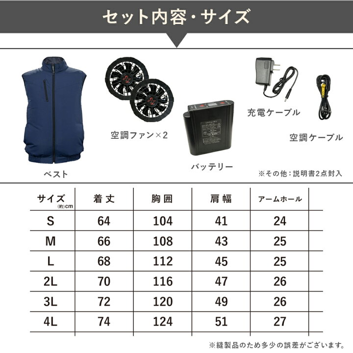 楽天市場】【2024最新版 /ランキング1位】【フルセット】【ベスト 