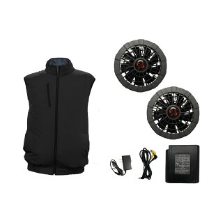 y35BzyxXgAT[zy2025ŐVǔŁzytZbg/[z 󒲃xXg d obe[ t@t xXg t@ Zbg 󒲍ƕ 󒲃EFA ŋ  傫TCY S ~ 4