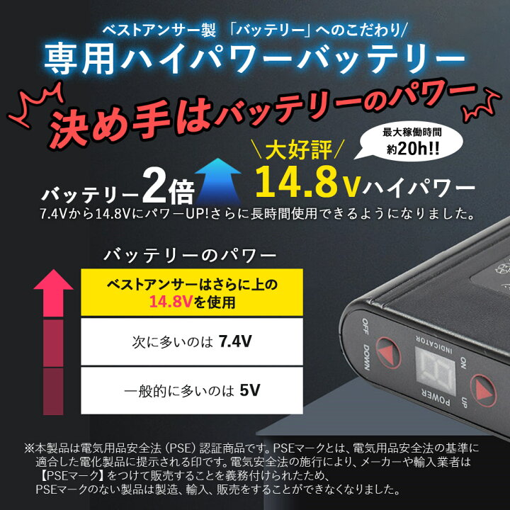 楽天市場】【2024最新版 /ランキング1位】【フルセット】【ベスト 