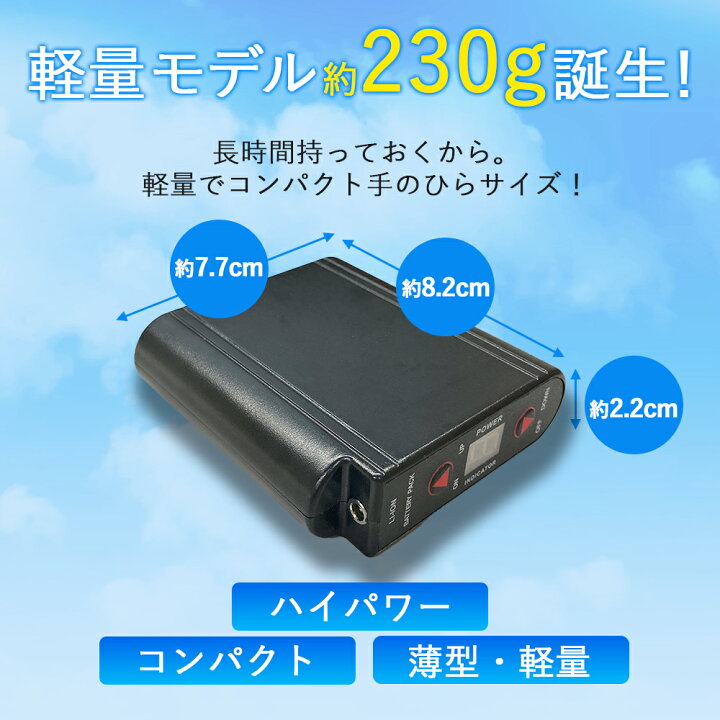楽天市場】【ランキング1位】【フルセット】【ベストアンサー公式 