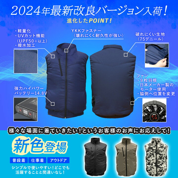 楽天市場】【2024最新版 /ランキング1位】【フルセット】【ベスト 