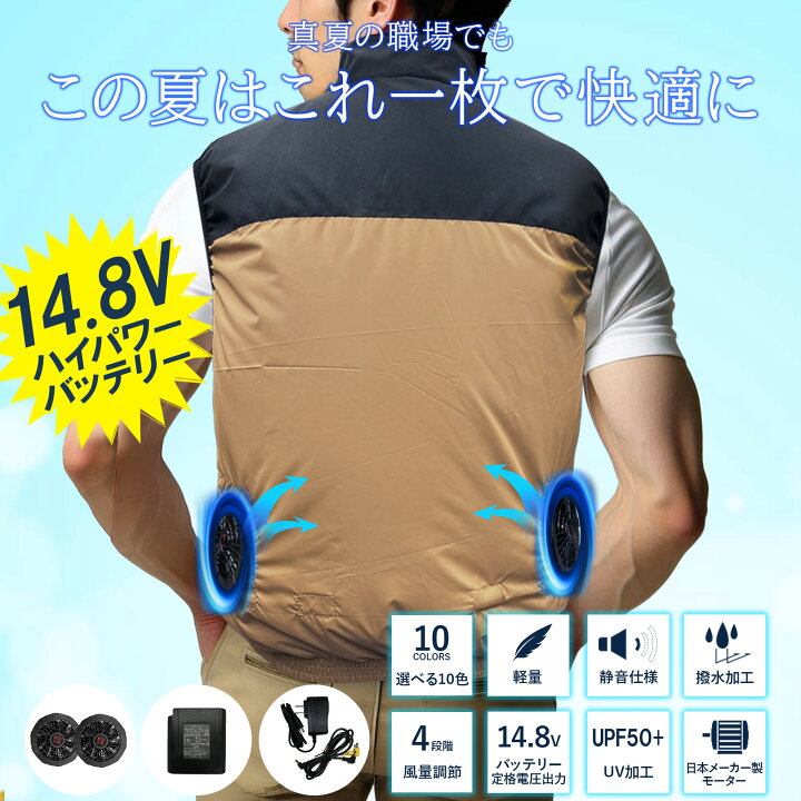 楽天市場】【P5倍 マラソン限定】【35冠達成】【ベストアンサー公式 