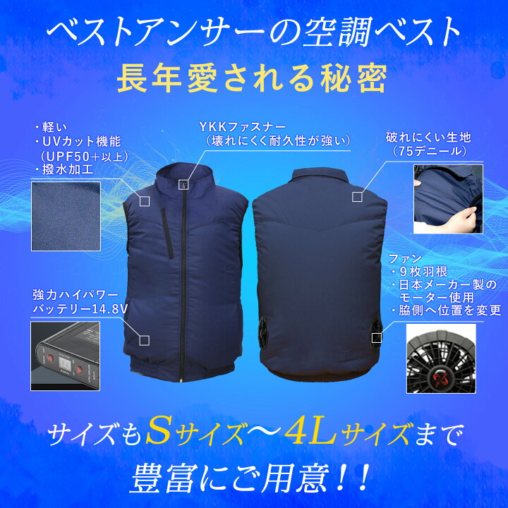 楽天市場】【P5倍 マラソン限定】【35冠達成】【ベストアンサー公式 