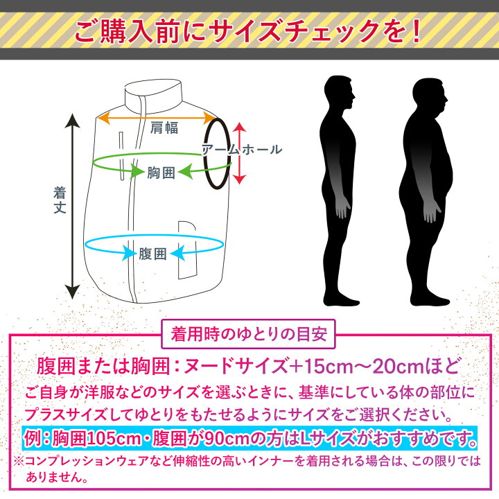 楽天市場】【P5倍 マラソン限定】【35冠達成】【ベストアンサー公式 