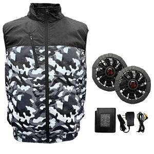 _yVX[p[SALE420`P5{^y35BzyxXgAT[zy2025ŐVǔŁzytZbg/[z 󒲃xXg d obe[ t@t xXg t@ Zbg 󒲍ƕ 