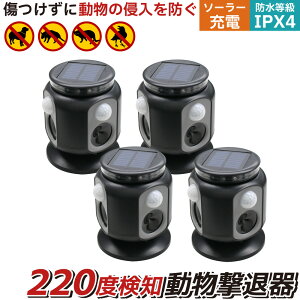 4Zbg L悯 g ZT[  ǔL ފ L͈ 220x L JX悯 L悯΍   \[[ USB[d ǔL΍ zpl hH    ދ@ JX CmVV C