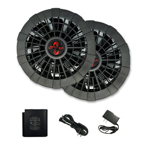 y4iKʒ߉\zy9cm ~ 10cm tΉz 󒲍ƕp obe[t@Zbg 󒲃xXgp 14.8V ėp t@txXgp e PSEF؍ς