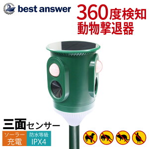 y84Vzy360xL͈͊mzyxXgAT[z ǔL L悯 ފ L g ZT[ L悯΍   \[[ USB[d Qb 쏜 h ΍ zpl hH  