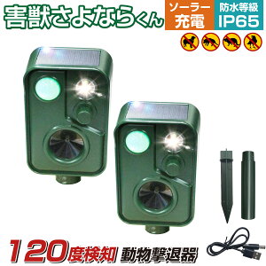 _100l1000~OFFN[|s^y821Vzy120xL͈͊mzyxXgAT[z 2Zbg ǔL  L悯 ފ g ZT[ L悯΍   \[[ 