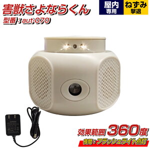 _yVSS420`P5{^y92VzylY~⒎̌ނɁzyxXgAT[z lY~ ފ 360x ACd l RE N SLu  Q g  LEDtbVCg 