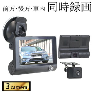 3J hCuR[_[ O obNJ ԓBe 4C` ̊m GZT[ fJ GWA GhX^  Î~ h hƃJ  ē 